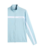 J.Lindeberg Jarvis Golf Midlayer - 물망초