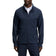 J.Lindeberg Maclean Zip Golf Midlayer - JL Navy