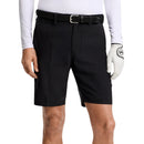 J.Lindeberg Mitch Golf Shorts - Black