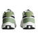 J.Lindeberg Vent 500 Golf Shoes - Oil Green