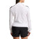 J.Lindeberg Women's Adia Knitted Golf Sweater - White