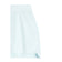 J.Lindeberg 여성용 에이미 골프 스커트 - 스카이라이트 멜란지