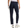 J.Lindeberg Women's Pia Golf Pants - JL Navy