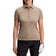 J.Lindeberg Women's Tour Tech Golf Polo Shirt - Brindle