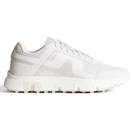 J.Lindeberg Women's Vent 500 Golf Shoes - Grey Lilac