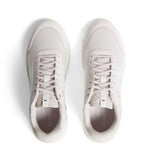 J.Lindeberg妇女通风口500高尔夫球鞋 - 灰色淡紫色