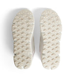 J.Lindeberg妇女通风口500高尔夫球鞋 - 灰色淡紫色