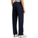 J.Lindeberg Women's Norah Golf Pants - Navy