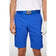 J.Lindeberg Eloy Golf Shorts - Club Blue