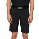 J.Lindeberg Somle Golf Shorts- 블랙