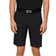 J.Lindeberg Somle Golf Shorts- 블랙