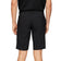 J.Lindeberg Somle Golf Shorts- 블랙