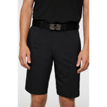 J.Lindeberg Somle Golf Shorts- 블랙