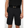 J.Lindeberg Somle Golf Shorts- 블랙