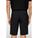 J.Lindeberg Somle Golf Shorts- 블랙