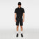 J.Lindeberg Somle Golf Shorts- 블랙