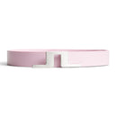 J.Lindeberg Women&#39;s Betsy Golf Belt - Nosegrey