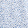 Johnnie-O Performance 羽量级 Polo 衫 - Seymour 条纹 - 海军蓝