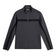 J.Lindeberg Jarvis Golf Mid Layer -Asphalt