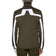 J.LINDEBERG JARVIS GOLF MID LAYER- 숲 녹색