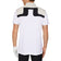 J.Lindeberg Jeff Golf Polo Shirt - White