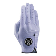 G/Fore Women 's Right Golf Glove- 라벤더