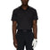 J.Lindeberg Lionel Golf Polo Shirt- 블랙