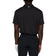 J.Lindeberg Lionel Golf Polo Shirt- 블랙