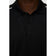 J.Lindeberg Lionel Golf Polo Shirt- 블랙