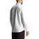 Lyle & Scott Regular Fit Lightweight Oxford Shirt - White