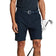 Lyle & Scott Airlight Tech Golf Shorts -Dark Navy