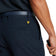 Lyle & Scott Airlight Tech Golf Shorts -Dark Navy