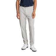 Lyle & Scott Airlight Tech Golf Trackies -Pebble