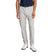 Lyle & Scott Airlight Tech Golf Trackies -Pebble