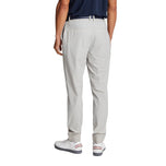 Lyle & Scott Airlight Tech Golf Trackies -Pebble