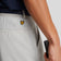 Lyle & Scott Airlight Tech Golf Trackies -Pebble