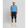 Lyle＆Scott Core Golf Polo衬衫 - 氮