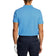 Lyle＆Scott Core Golf Polo衬衫 - 氮