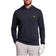 Lyle & Scott Core Midlayer 골프 까마귀 - 다크 해군