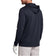 Lyle & Scott Core Midlayer 골프 까마귀 - 다크 해군