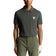 Lyle & Scott 코스 골프 폴로 셔츠 - 화강암