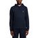 Lyle & Scott 경량 플라이 플리스 골프 후디 - 다크 네이비