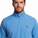 Lyle＆Scott网状课程高尔夫球场 - 氮