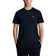Lyle & Scott Plain Golf 티셔츠 - 다크 해군