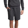 Lyle & Scott Sweat Golf Shorts -Gunmetal