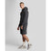 Lyle & Scott Sweat Golf Shorts -Gunmetal