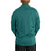 Lyle & Scott Tech 1/4 Zip Midlayer -Golf Green
