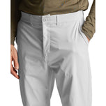 Lyle & Scott Tech Golf Pants- Pebble