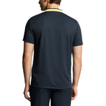 莱尔（Lyle）和斯科特（Scott