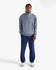 Malbon Sorrel Sweater - Charcoal